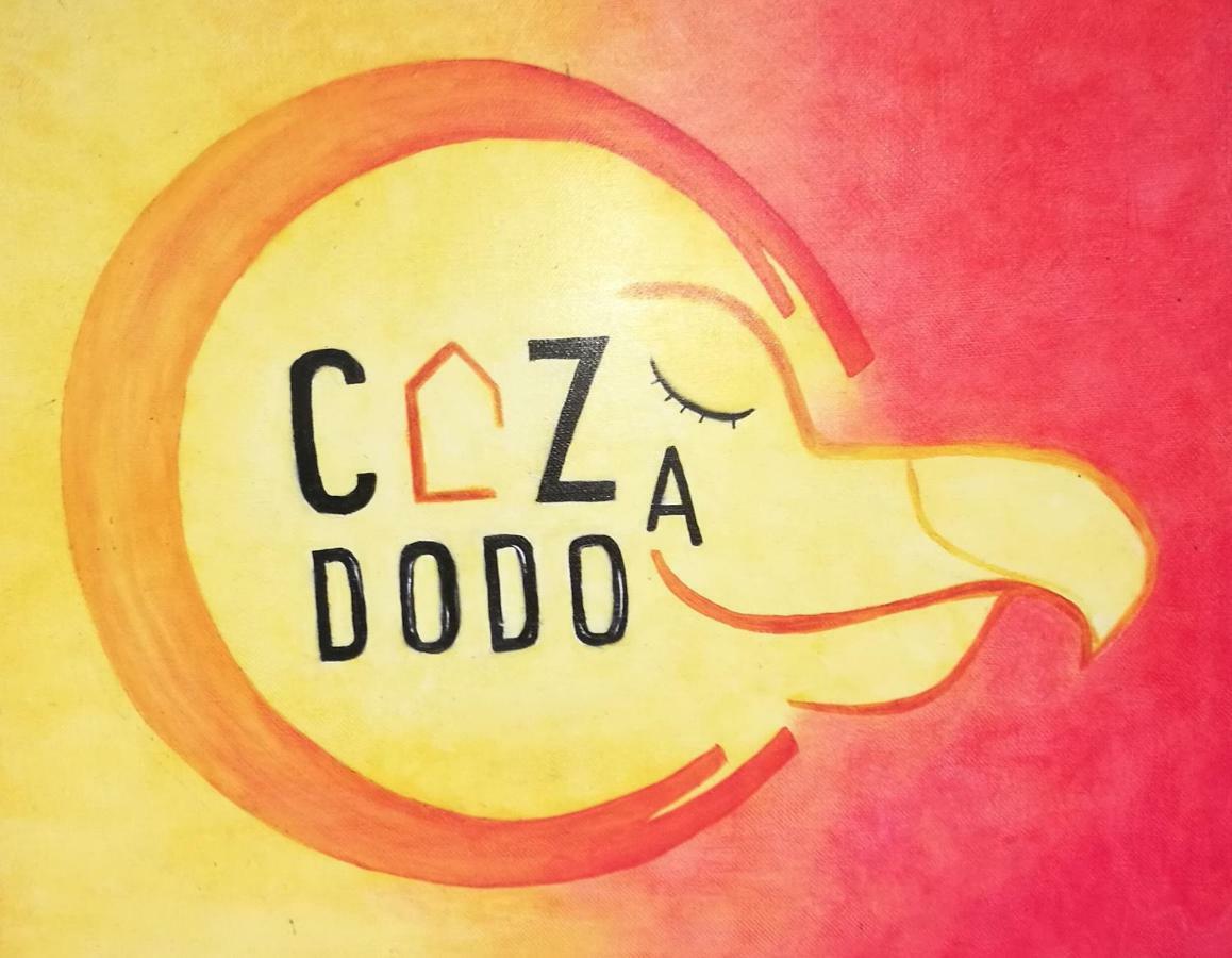 Willa Cazadodo Étang-Salé les Bains Zewnętrze zdjęcie